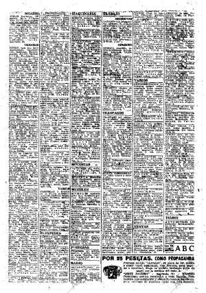 ABC MADRID 17-05-1951 página 35
