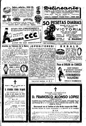 ABC MADRID 17-05-1951 página 37