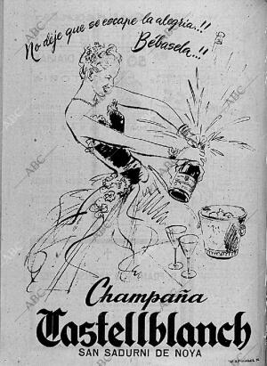 ABC MADRID 17-05-1951 página 38