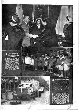 ABC MADRID 17-05-1951 página 5