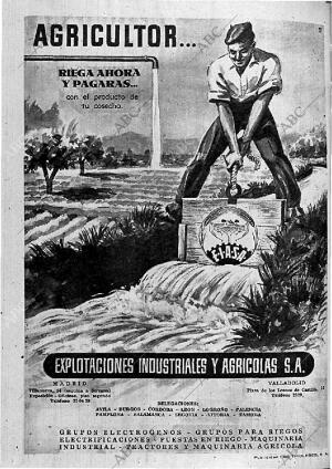 ABC MADRID 17-05-1951 página 8