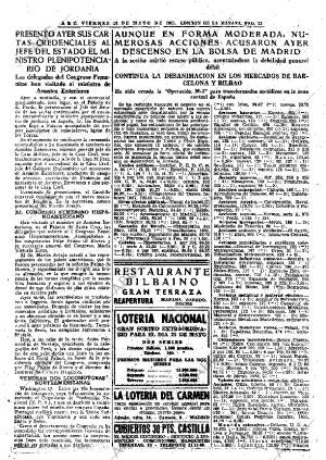 ABC MADRID 18-05-1951 página 13