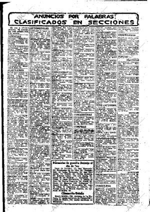 ABC MADRID 18-05-1951 página 23