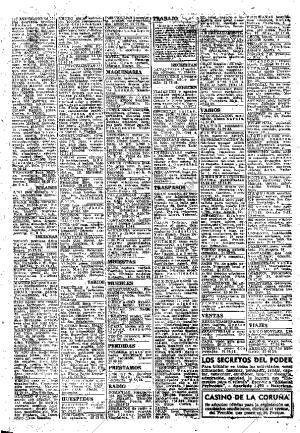 ABC MADRID 18-05-1951 página 24