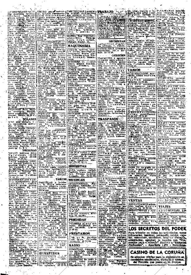 ABC MADRID 18-05-1951 página 24