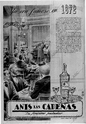 ABC MADRID 18-05-1951 página 26
