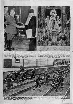 ABC MADRID 18-05-1951 página 5