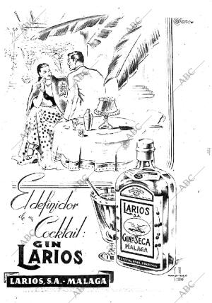 ABC MADRID 18-05-1951 página 6