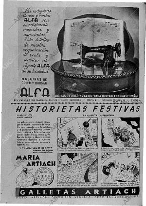 ABC MADRID 19-05-1951 página 2