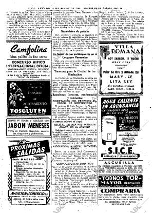 ABC MADRID 19-05-1951 página 24