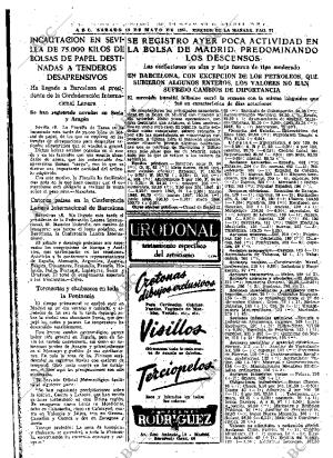 ABC MADRID 19-05-1951 página 27