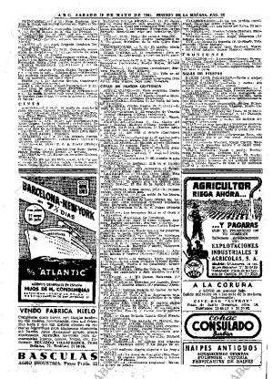 ABC MADRID 19-05-1951 página 32