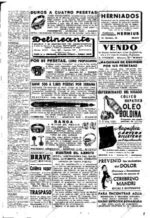 ABC MADRID 19-05-1951 página 35
