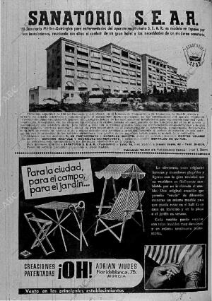 ABC MADRID 19-05-1951 página 8