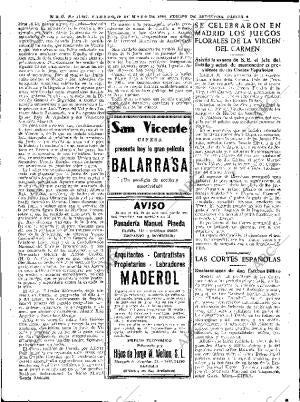 ABC SEVILLA 19-05-1951 página 8