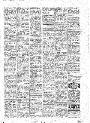 ABC MADRID 23-05-1951 página 24