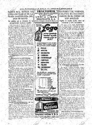 ABC MADRID 30-05-1951 página 12