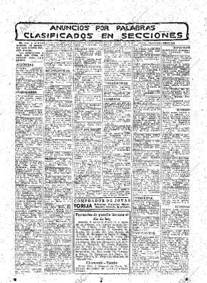 ABC MADRID 30-05-1951 página 26