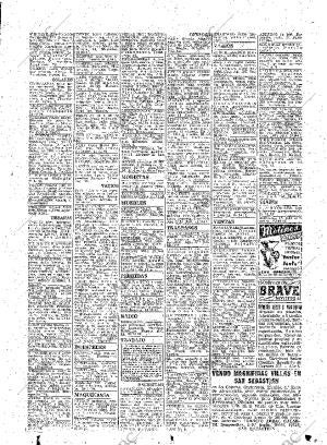 ABC MADRID 30-05-1951 página 27