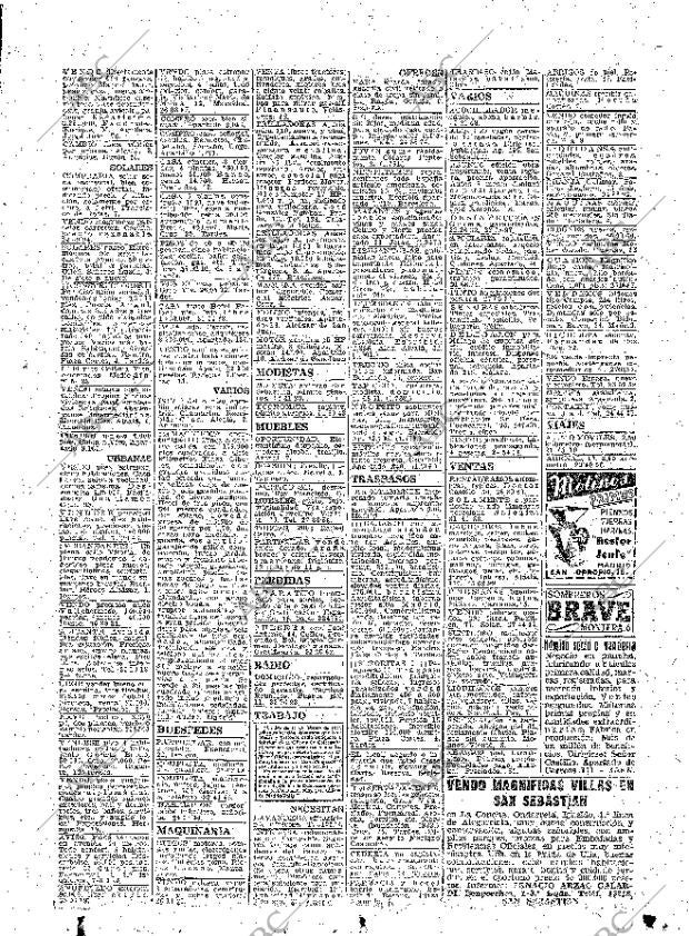 ABC MADRID 30-05-1951 página 27