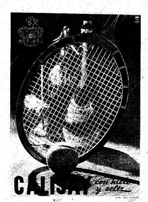 ABC MADRID 30-05-1951 página 30