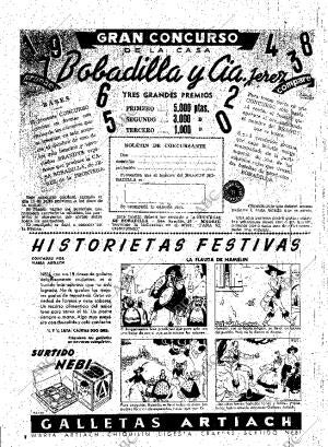 ABC MADRID 30-05-1951 página 4