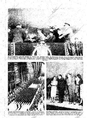 ABC MADRID 30-05-1951 página 5