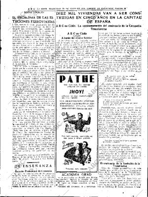 ABC SEVILLA 30-05-1951 página 13