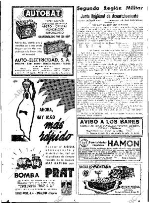 ABC SEVILLA 30-05-1951 página 19