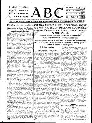 ABC SEVILLA 30-05-1951 página 7