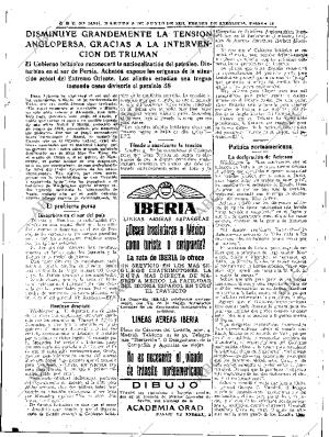 ABC SEVILLA 05-06-1951 página 11