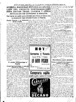 ABC SEVILLA 05-06-1951 página 13