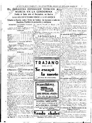 ABC SEVILLA 05-06-1951 página 17