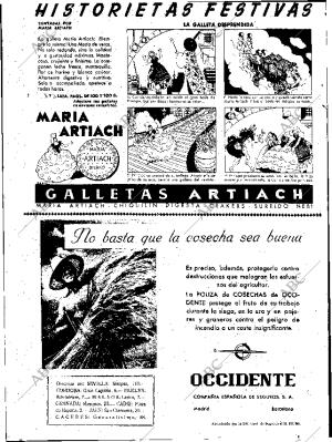 ABC SEVILLA 05-06-1951 página 4