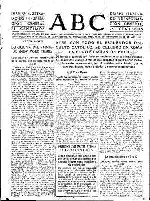 ABC SEVILLA 05-06-1951 página 7