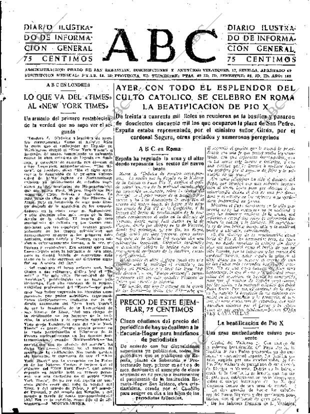 ABC SEVILLA 05-06-1951 página 7