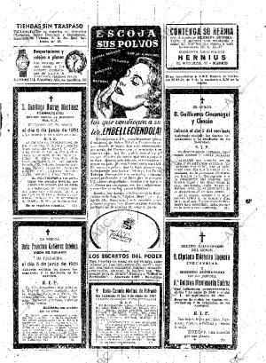 ABC MADRID 06-06-1951 página 31