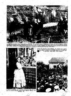 ABC MADRID 06-06-1951 página 5