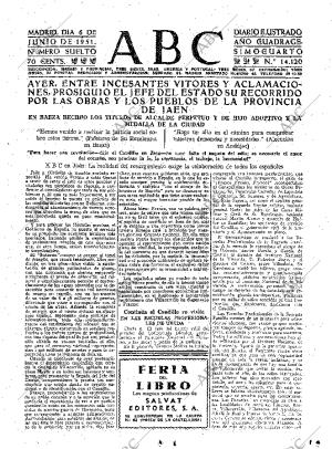 ABC MADRID 06-06-1951 página 7