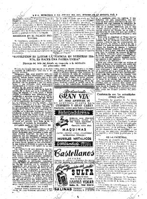 ABC MADRID 06-06-1951 página 9