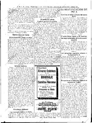 ABC SEVILLA 06-06-1951 página 13
