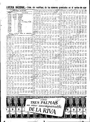 ABC SEVILLA 06-06-1951 página 21