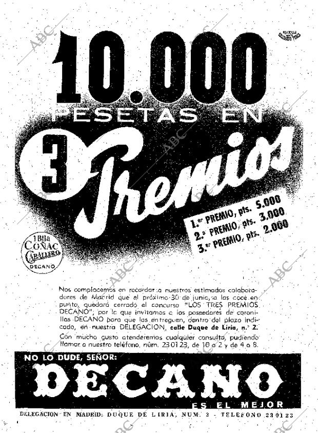 ABC MADRID 07-06-1951 página 10