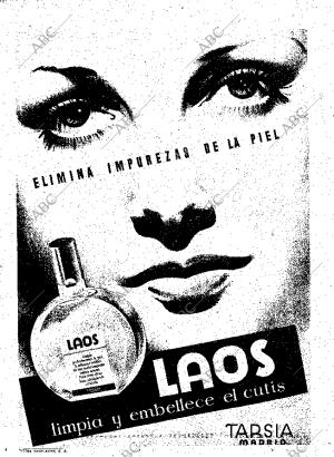 ABC MADRID 07-06-1951 página 14