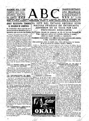ABC MADRID 07-06-1951 página 15