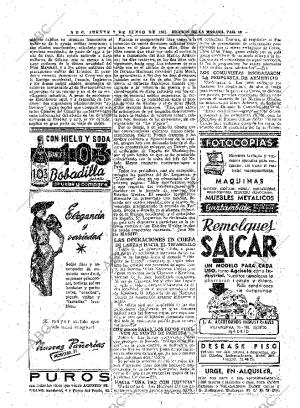 ABC MADRID 07-06-1951 página 18