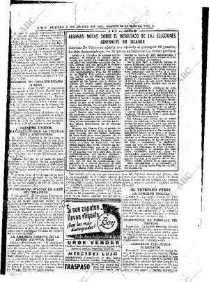 ABC MADRID 07-06-1951 página 19