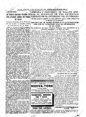 ABC MADRID 07-06-1951 página 21