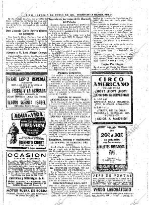 ABC MADRID 07-06-1951 página 24