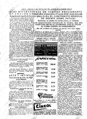 ABC MADRID 07-06-1951 página 29